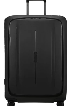ESSENS SET - Trolley 75cm + Trolley 55cm