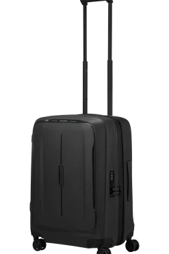 Essens - Trolley espandibile (4 ruote) 55cm