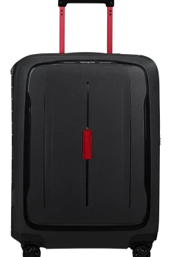 Essens - Trolley (4 ruote) 55cm