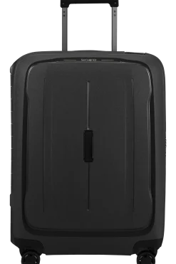 Essens - Trolley (4 ruote) 55cm
