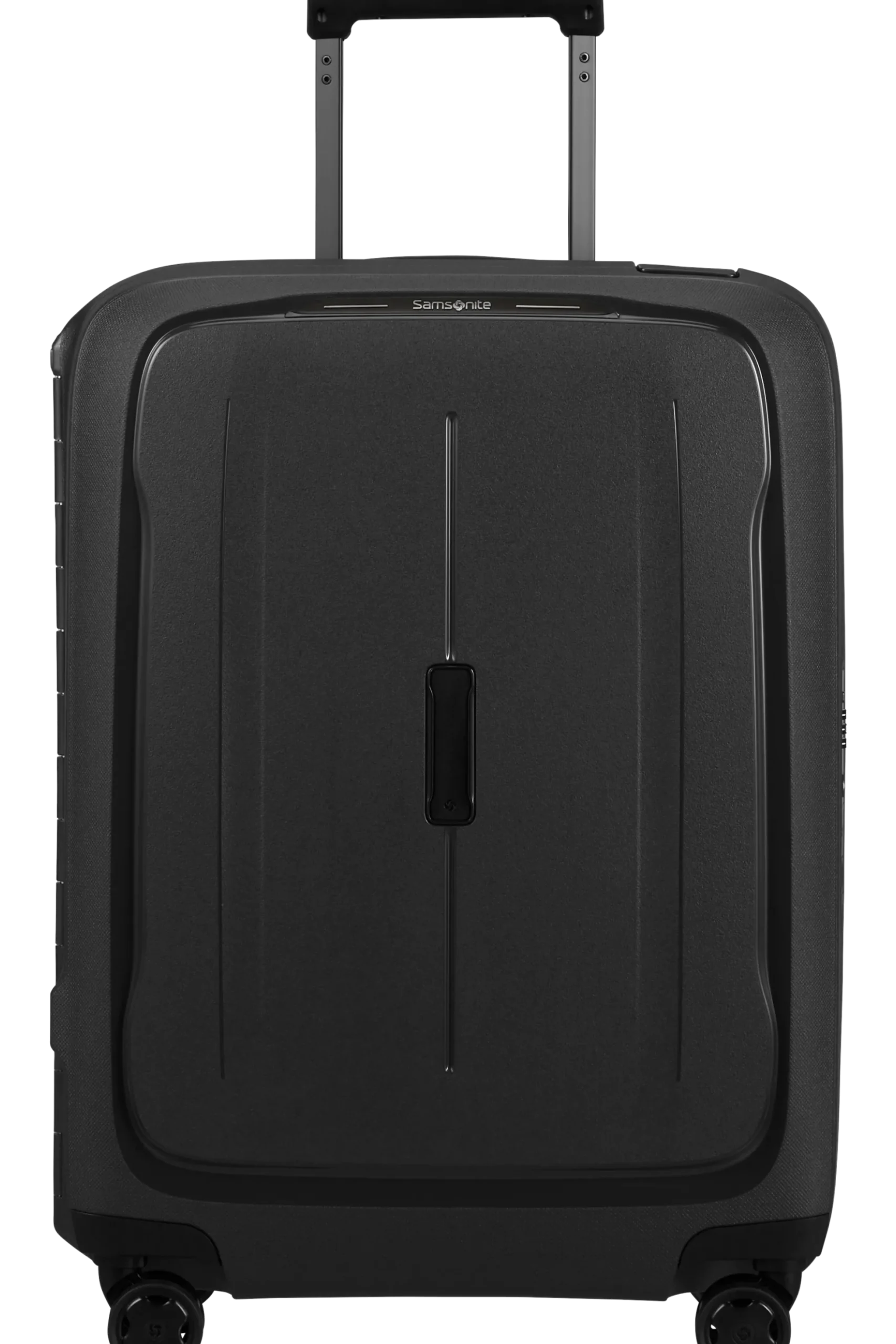 Essens - Trolley (4 ruote) 55cm