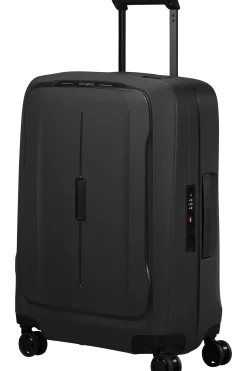 Essens - Trolley (4 ruote) 55cm