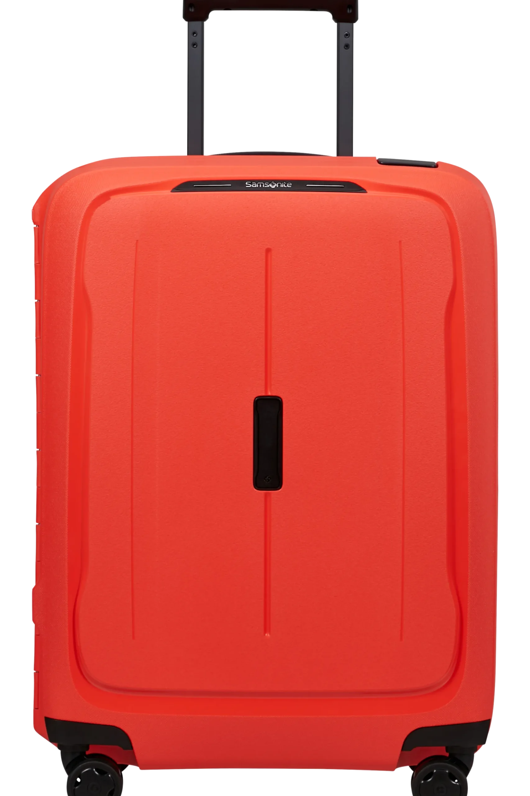 Essens - Trolley (4 ruote) 55cm