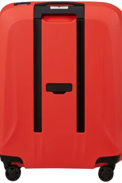Essens - Trolley (4 ruote) 55cm