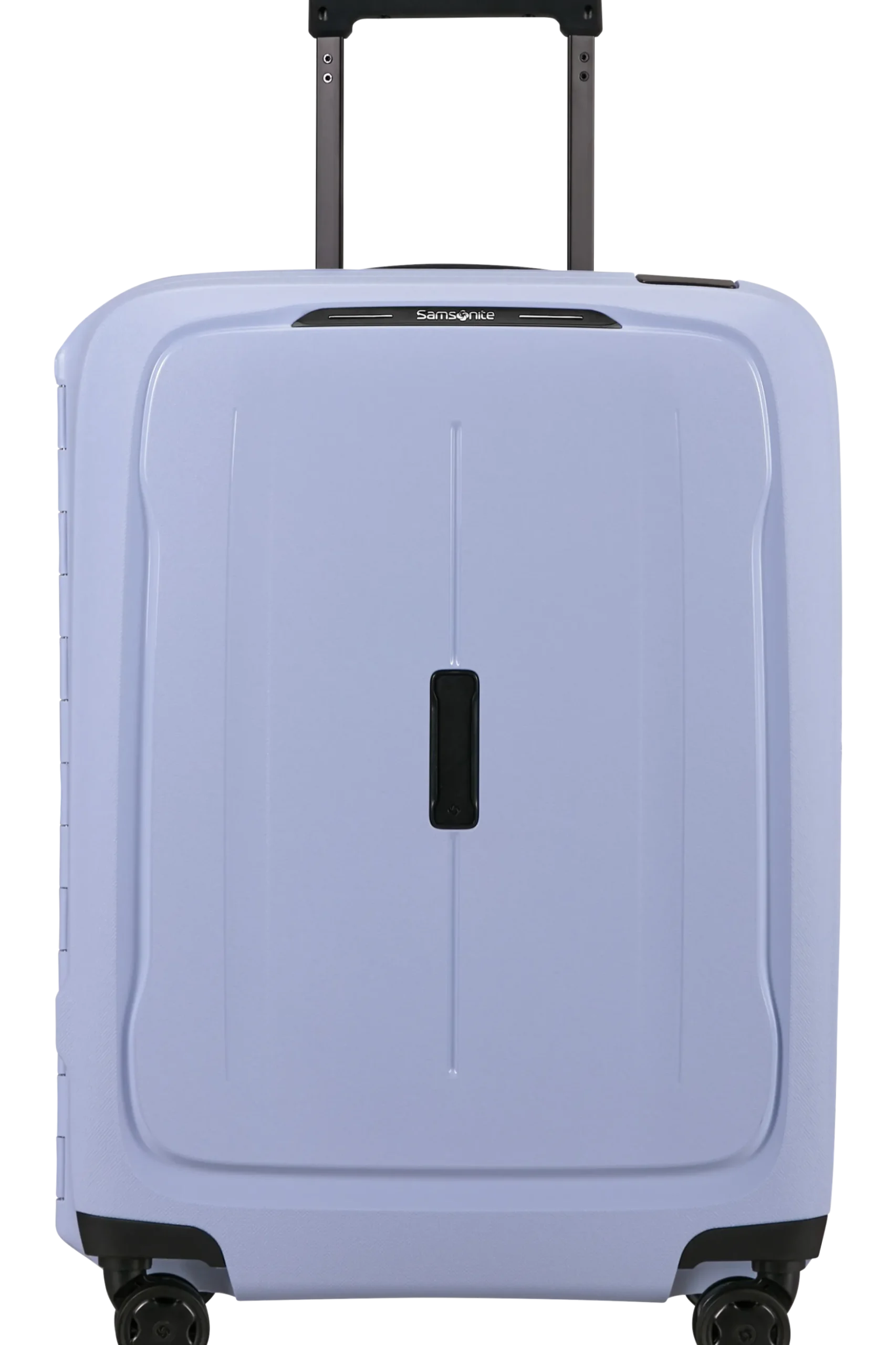 Essens - Trolley (4 ruote) 55cm