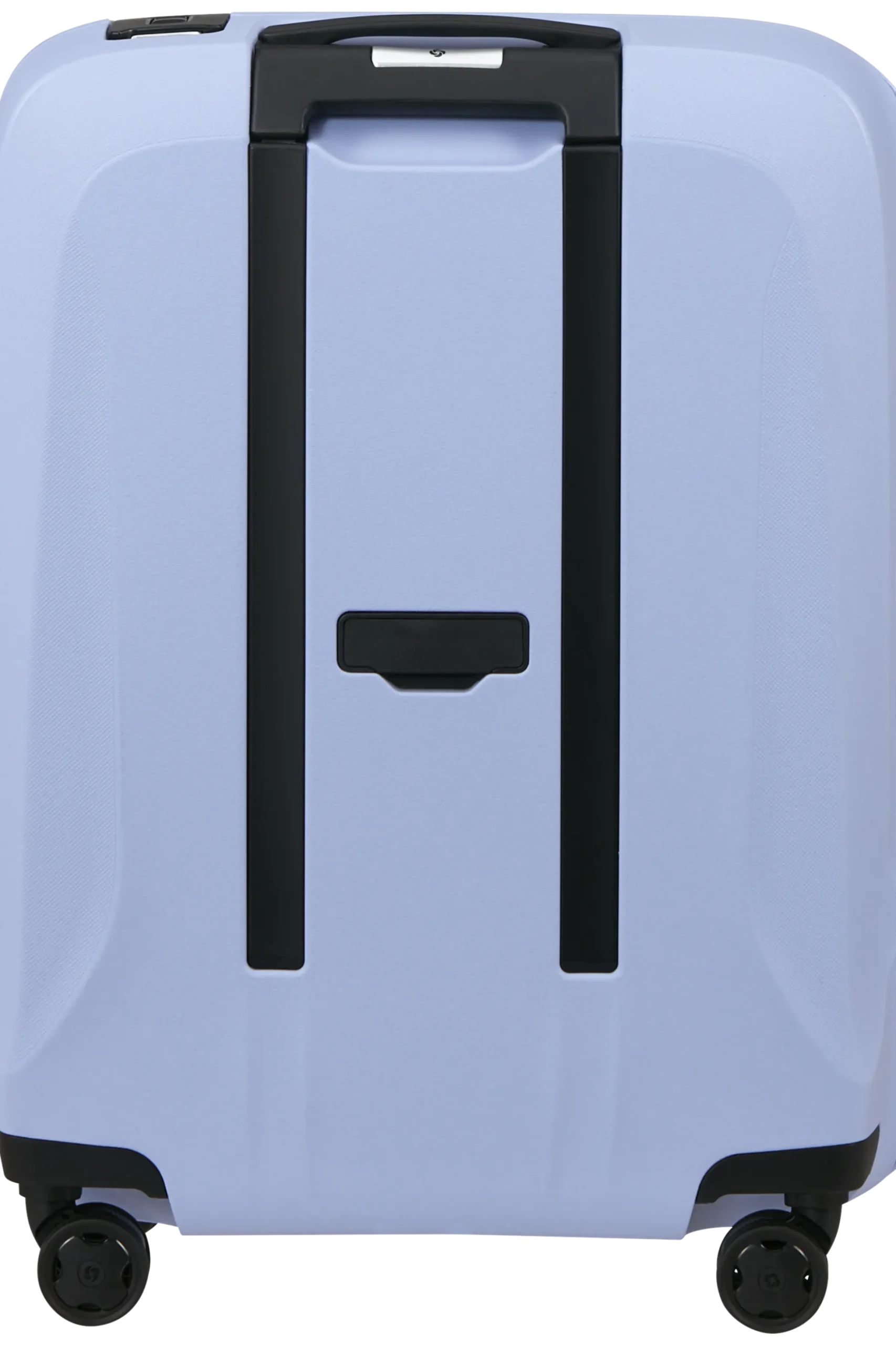 Essens - Trolley (4 ruote) 55cm