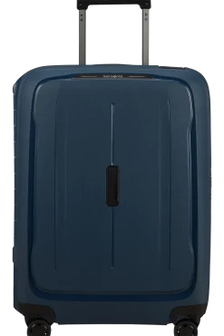 Essens - Trolley (4 ruote) 55cm