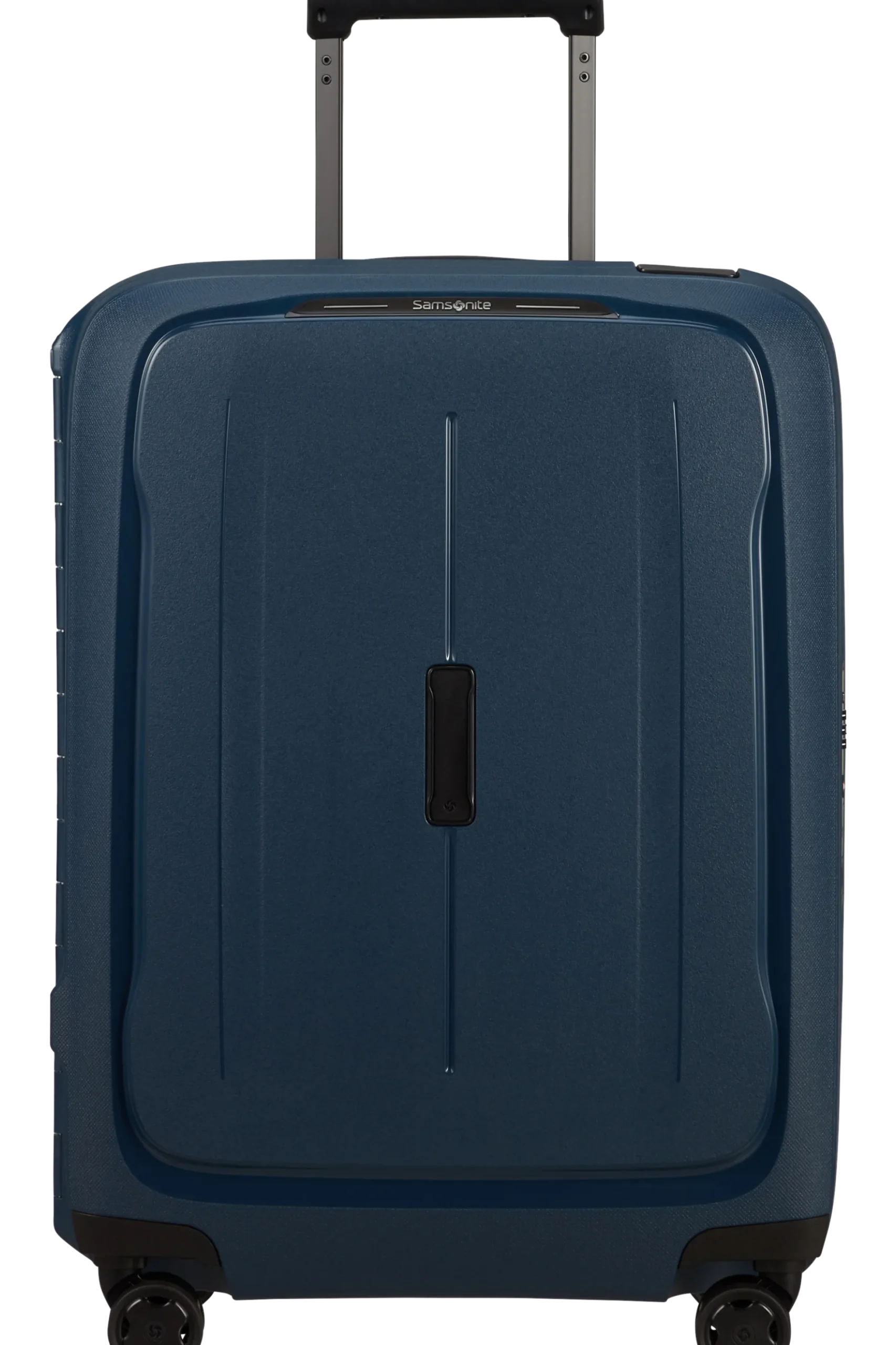 Essens - Trolley (4 ruote) 55cm