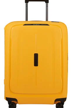 Essens - Trolley (4 ruote) 55cm