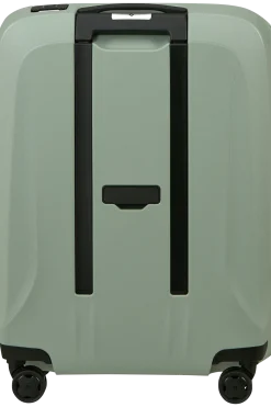 Essens - Trolley (4 ruote) 55cm