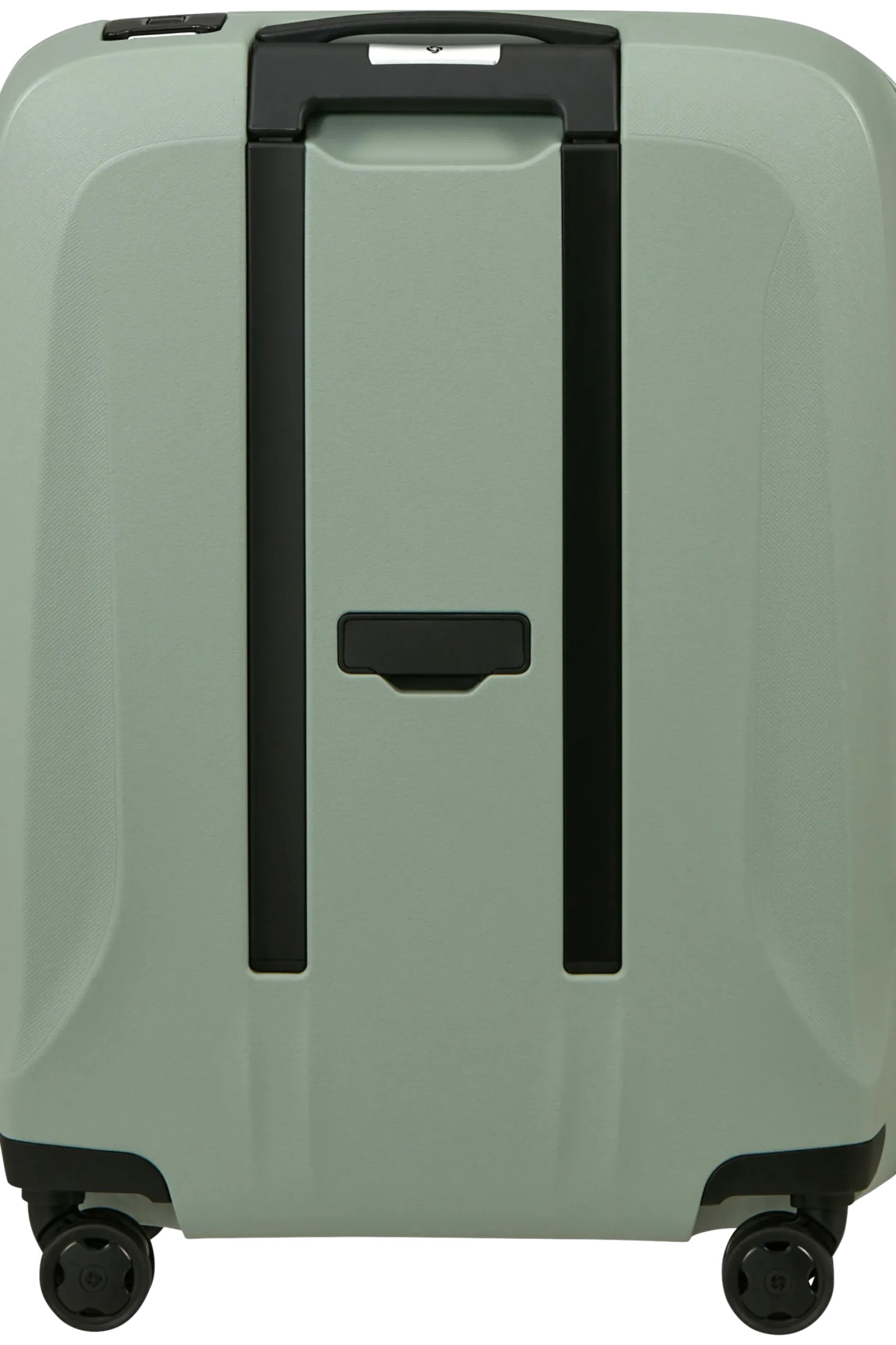 Essens - Trolley (4 ruote) 55cm