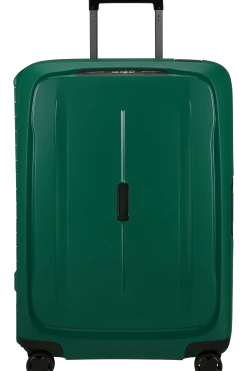 Essens - Trolley (4 ruote) 69cm