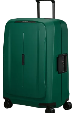Essens - Trolley (4 ruote) 69cm