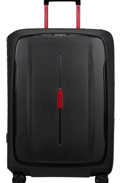 Essens - Trolley (4 ruote) 69cm