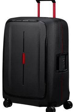 Essens - Trolley (4 ruote) 69cm