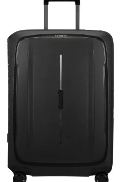 Essens - Trolley (4 ruote) 69cm