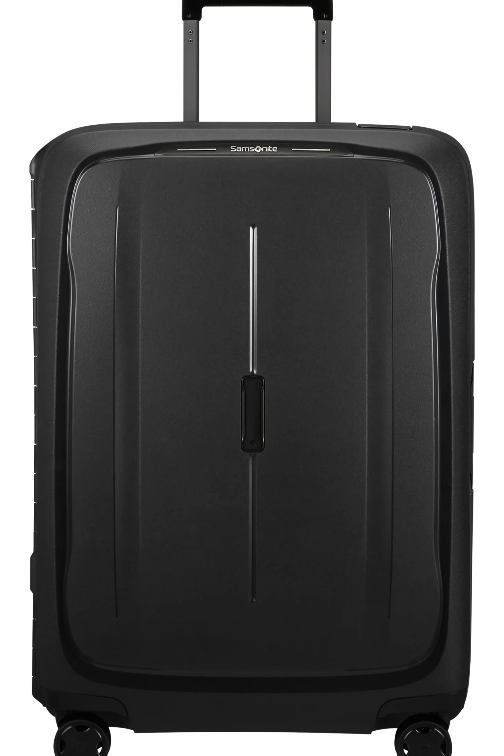 Essens - Trolley (4 ruote) 69cm