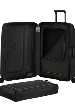 Essens - Trolley (4 ruote) 69cm