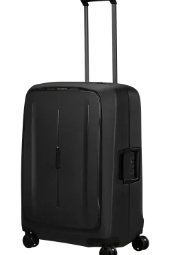 Essens - Trolley (4 ruote) 69cm