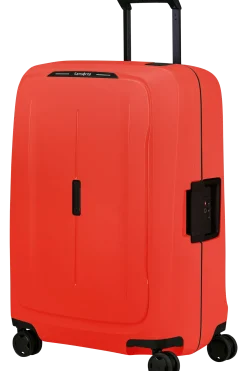 Essens - Trolley (4 ruote) 69cm