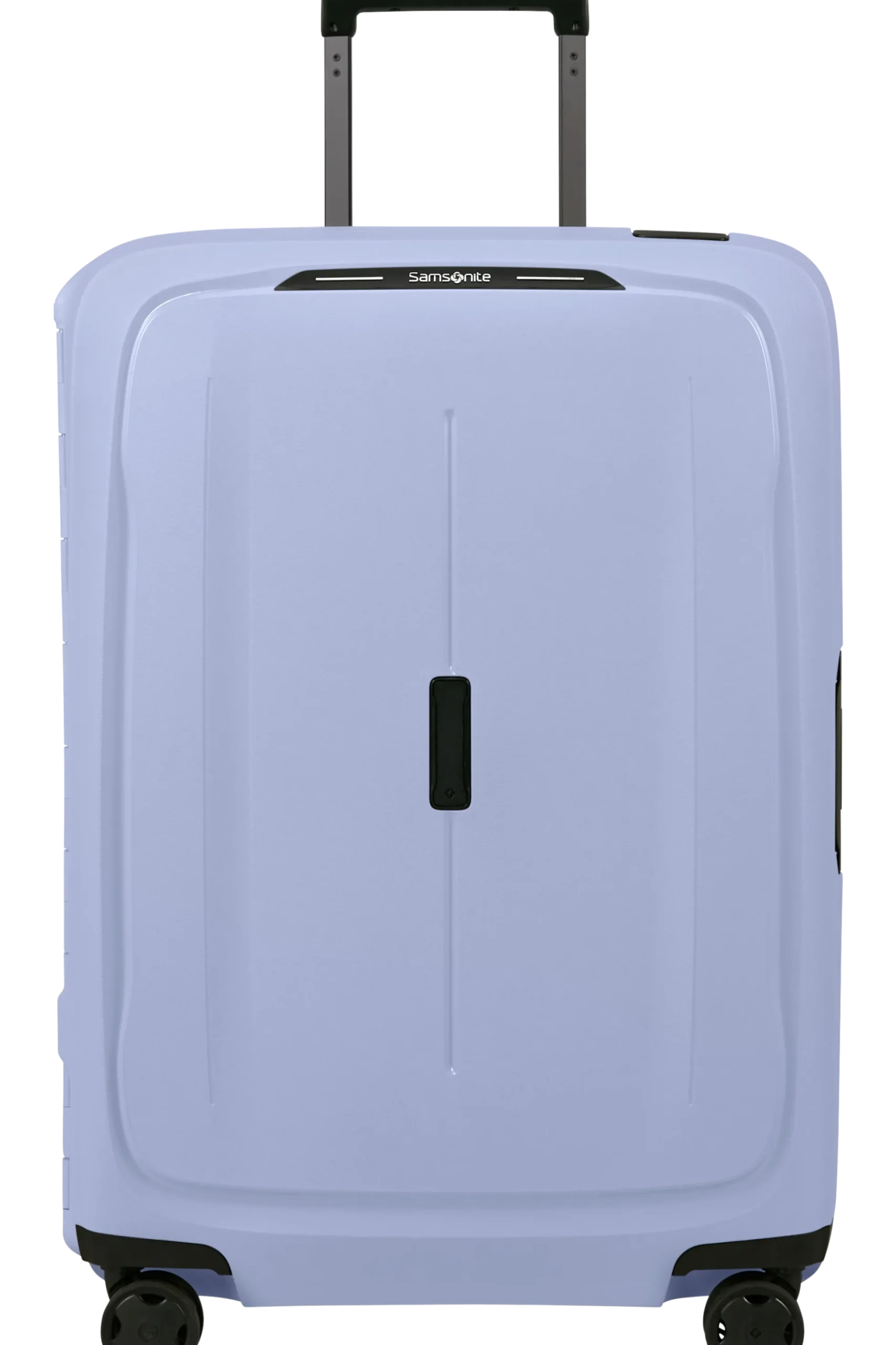 Essens - Trolley (4 ruote) 69cm