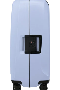 Essens - Trolley (4 ruote) 69cm