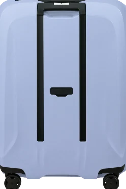 Essens - Trolley (4 ruote) 69cm