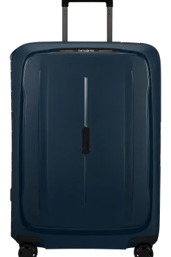 Essens - Trolley (4 ruote) 69cm