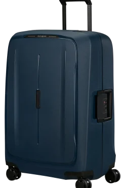 Essens - Trolley (4 ruote) 69cm