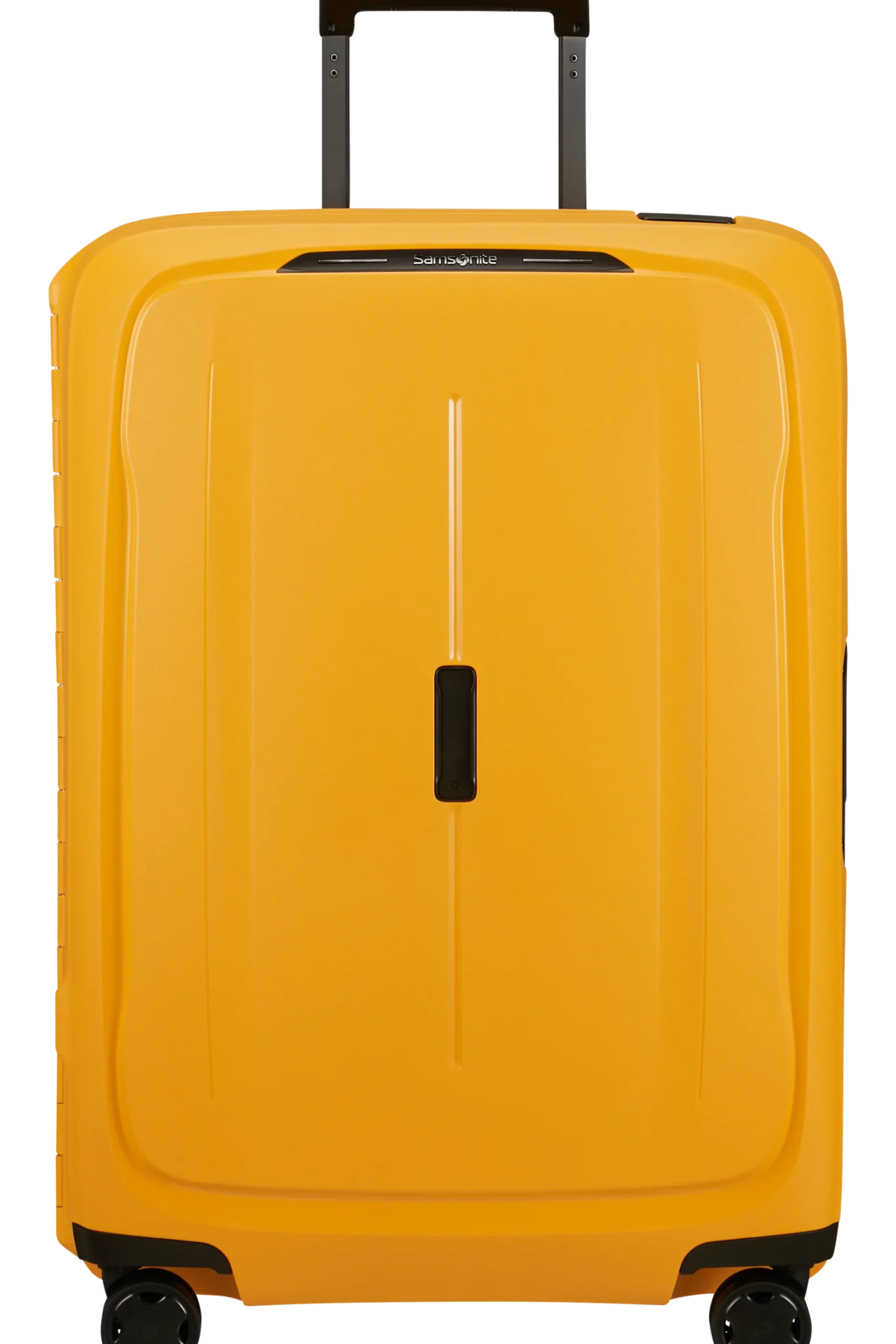Essens - Trolley (4 ruote) 69cm