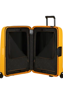 Essens - Trolley (4 ruote) 69cm