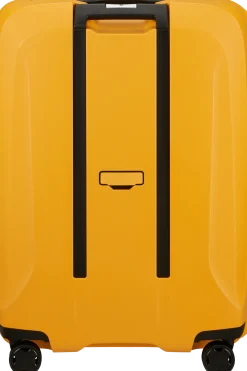 Essens - Trolley (4 ruote) 69cm