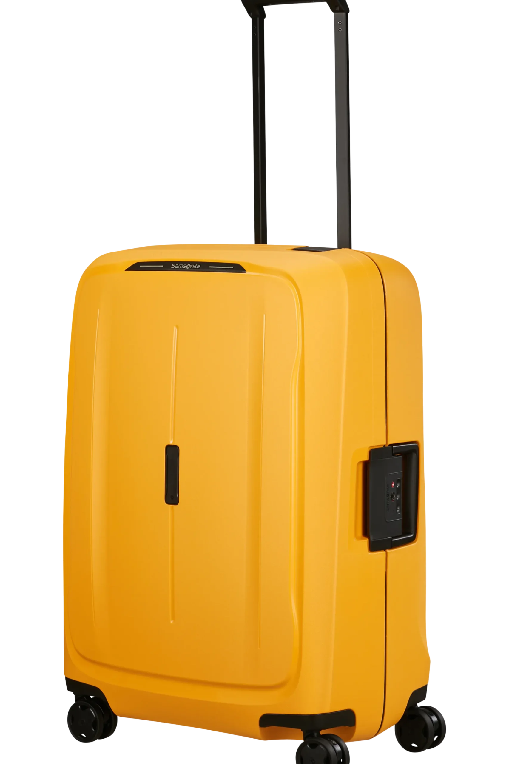 Essens - Trolley (4 ruote) 69cm
