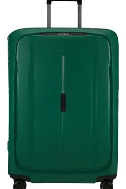 Essens - Trolley (4 ruote) 75cm
