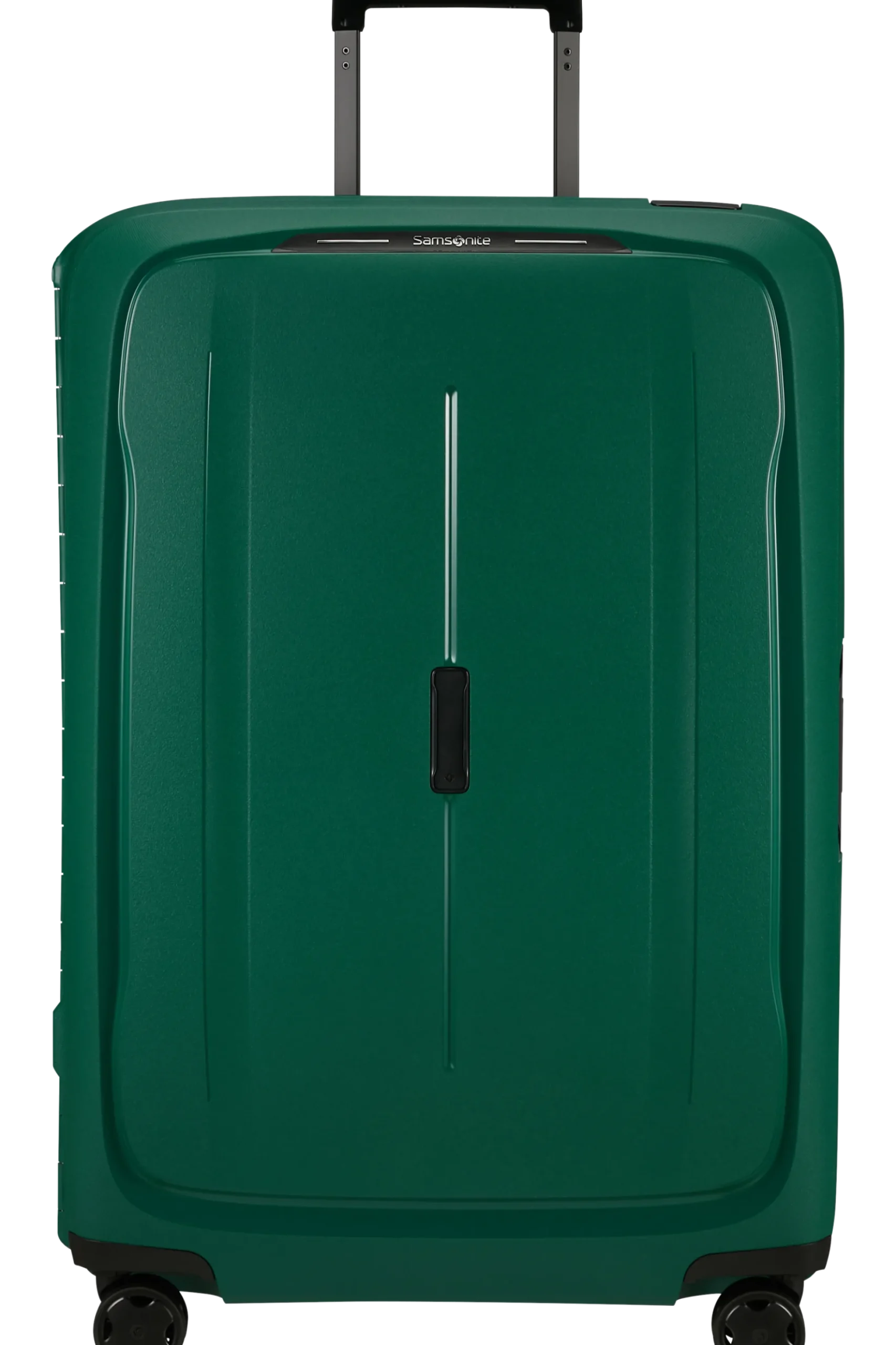Essens - Trolley (4 ruote) 75cm