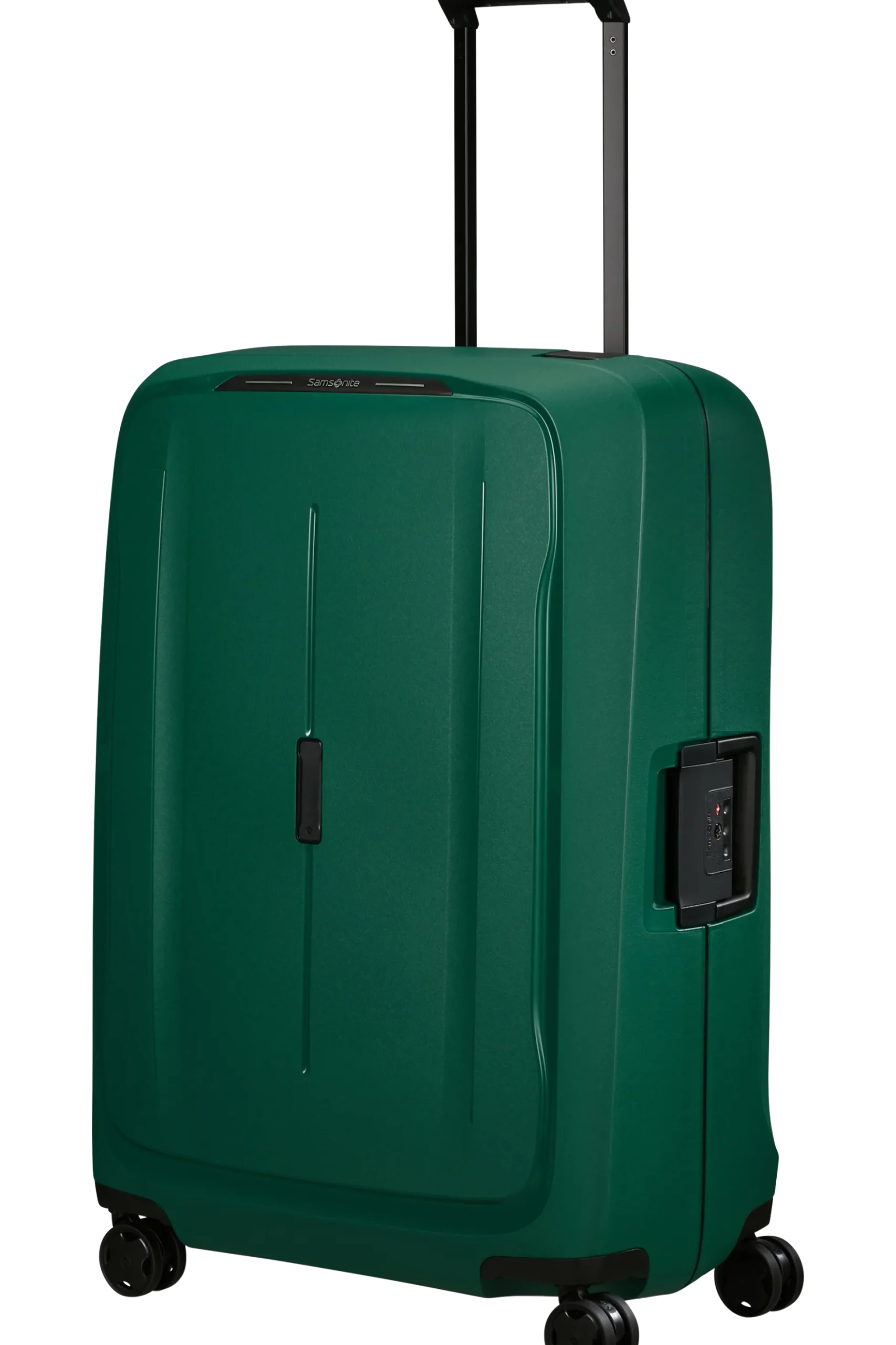 Essens - Trolley (4 ruote) 75cm