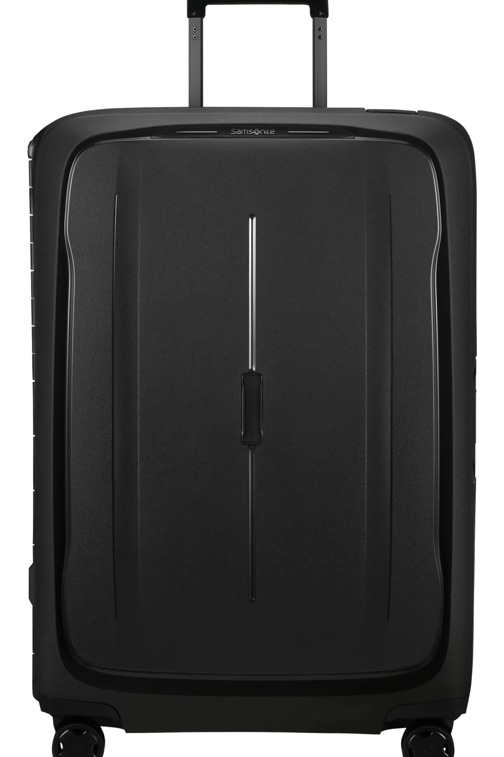 Essens - Trolley (4 ruote) 75cm