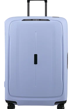 Essens - Trolley (4 ruote) 75cm