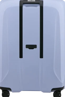 Essens - Trolley (4 ruote) 75cm