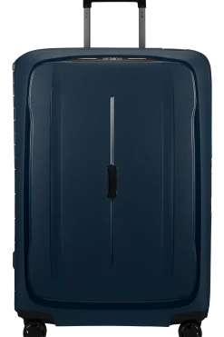 Essens - Trolley (4 ruote) 75cm