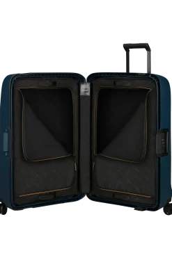 Essens - Trolley (4 ruote) 75cm