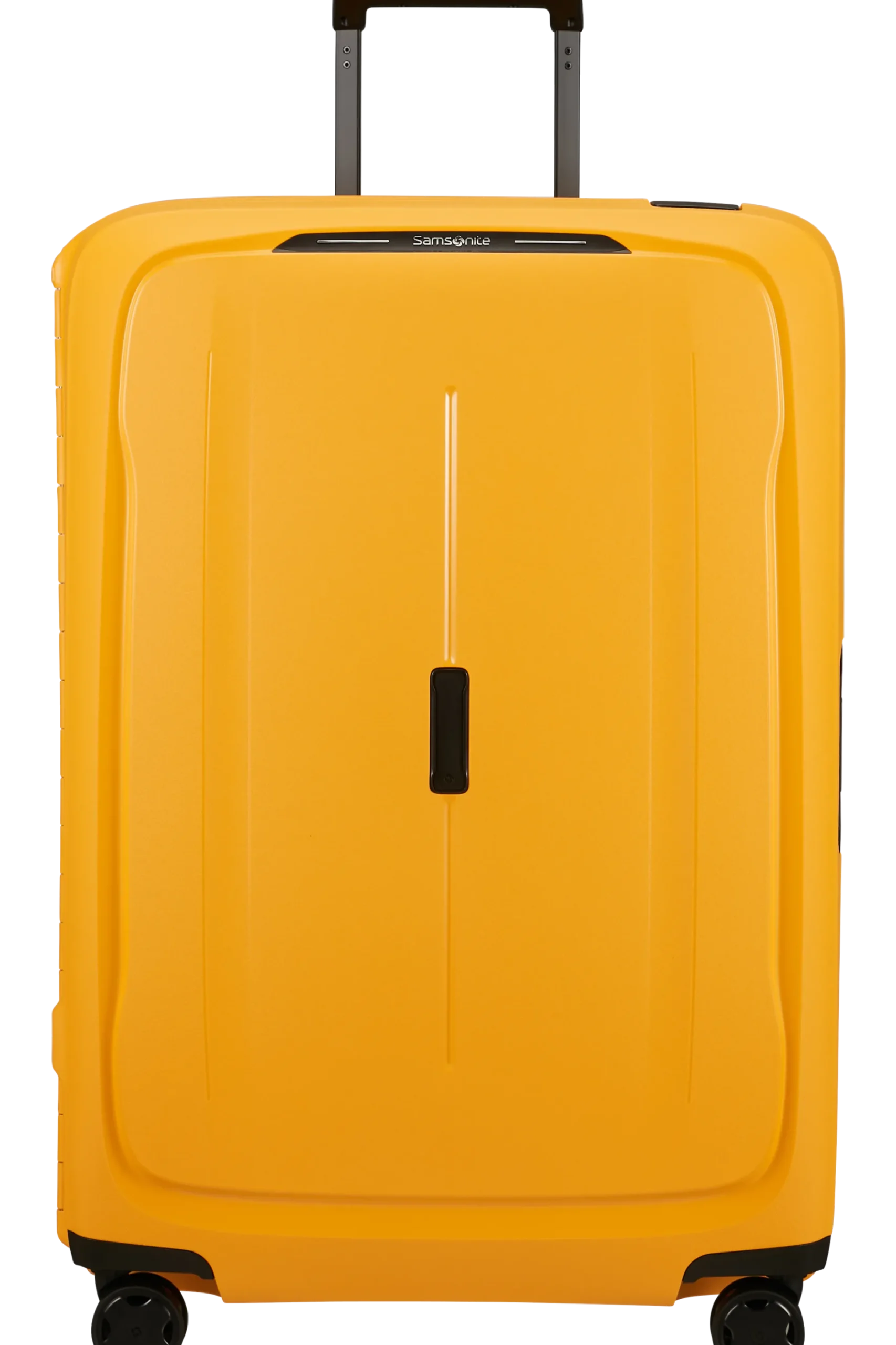 Essens - Trolley (4 ruote) 75cm