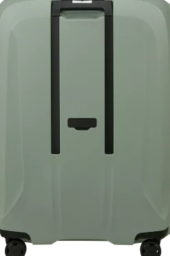 Essens - Trolley (4 ruote) 75cm