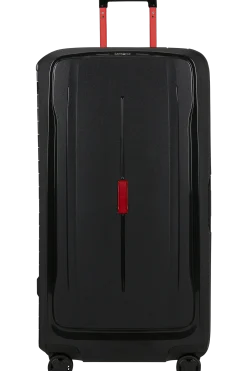 Essens - Trolley (4 ruote) 80cm