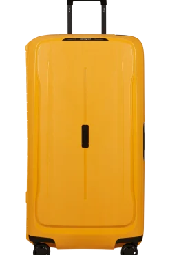 Essens - Trolley (4 ruote) 80cm