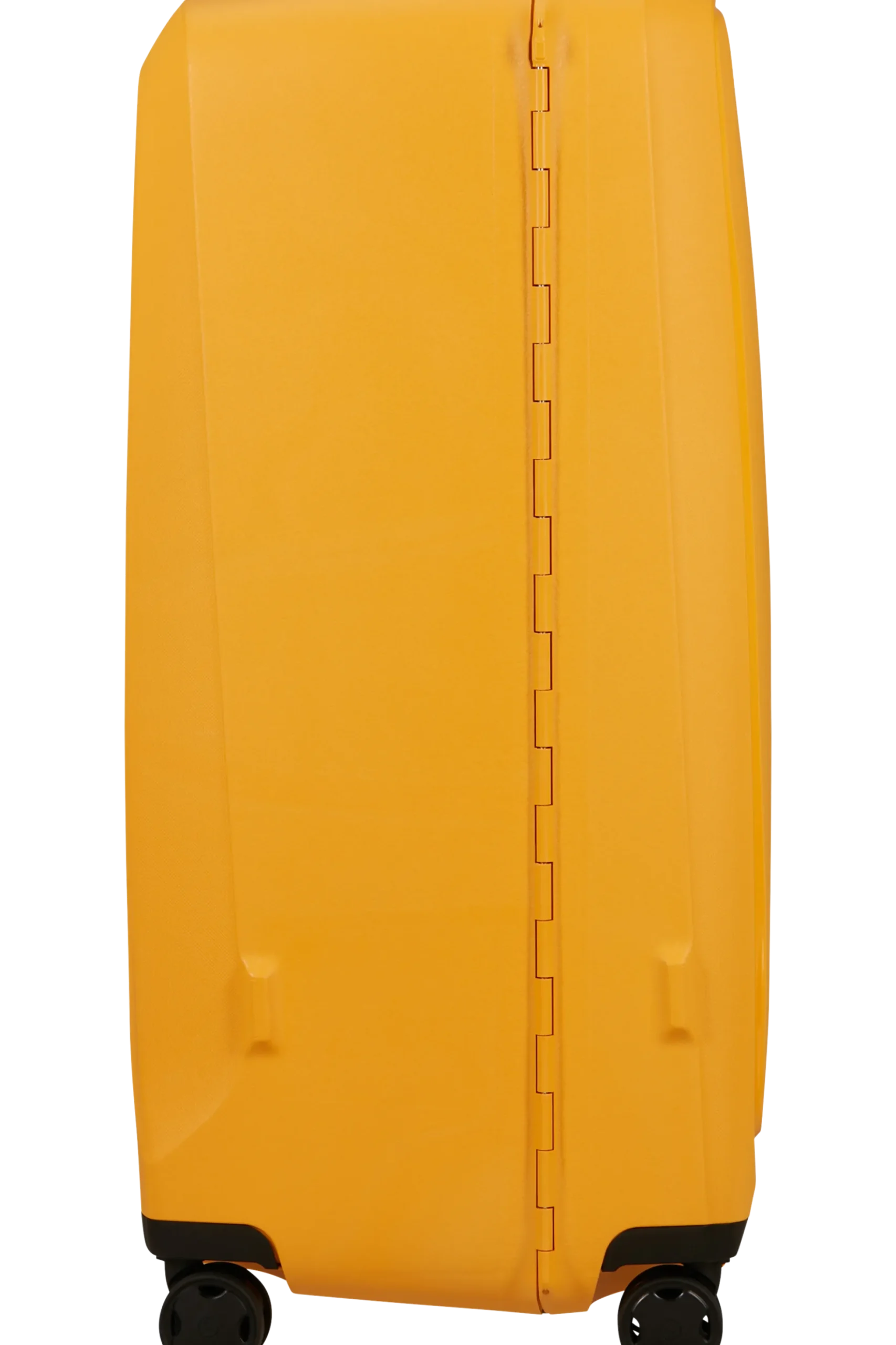 Essens - Trolley (4 ruote) 80cm