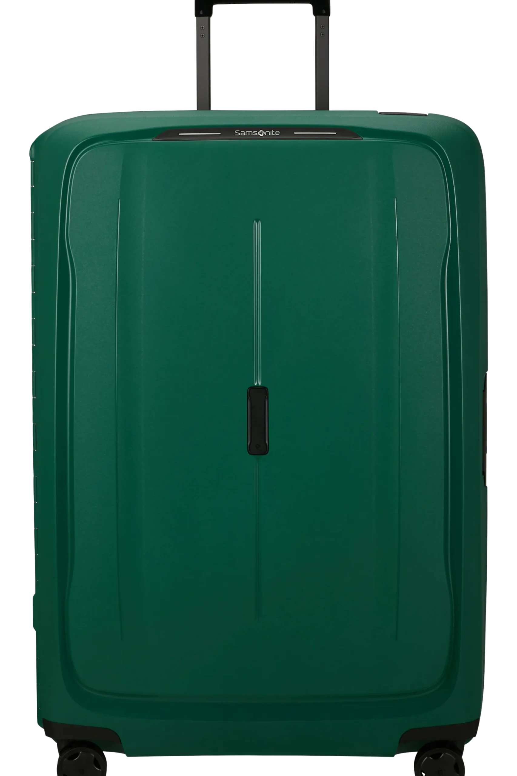 Essens - Trolley (4 ruote) 81cm