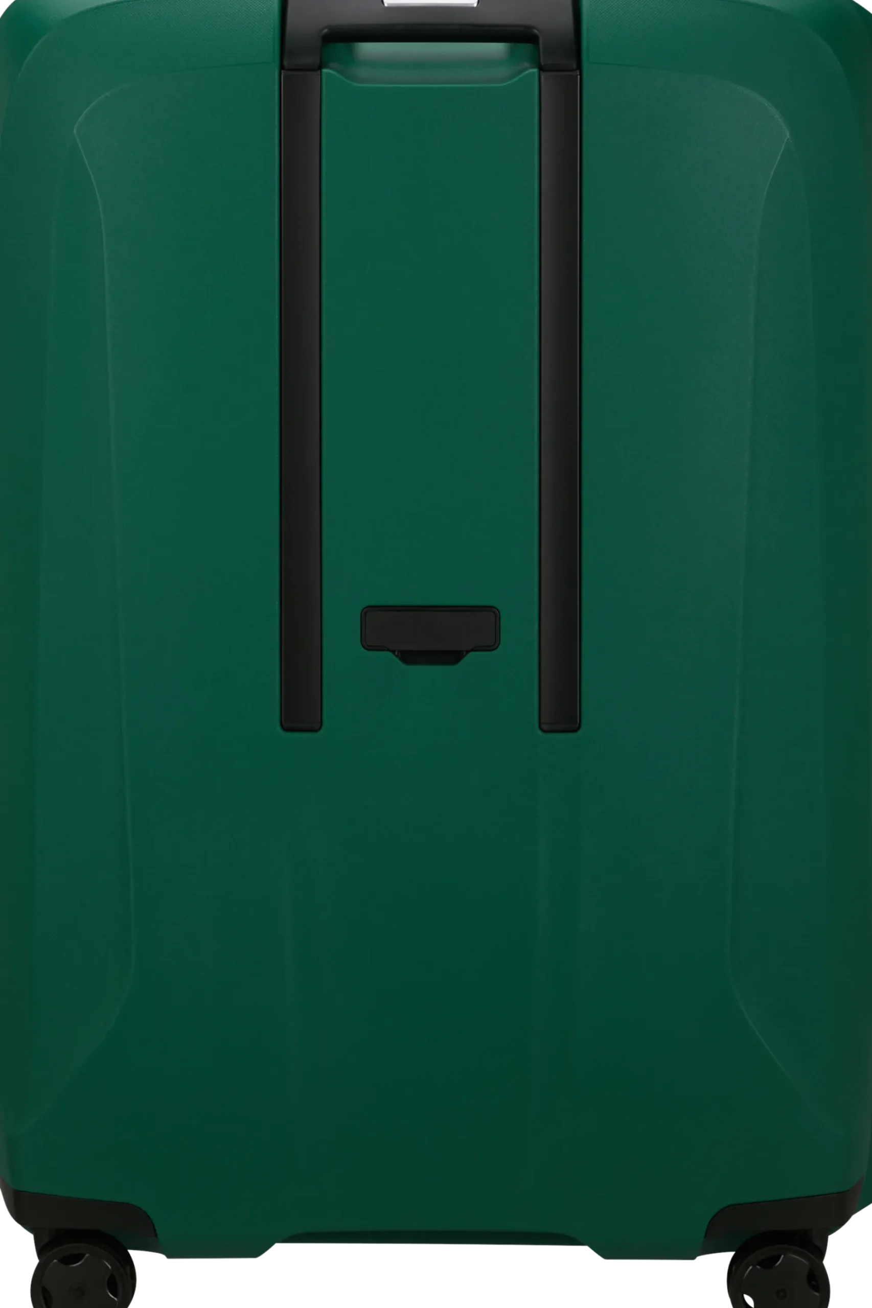 Essens - Trolley (4 ruote) 81cm