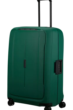 Essens - Trolley (4 ruote) 81cm