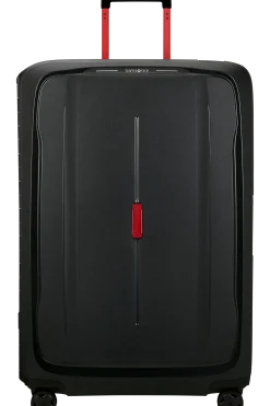 Essens - Trolley (4 ruote) 81cm
